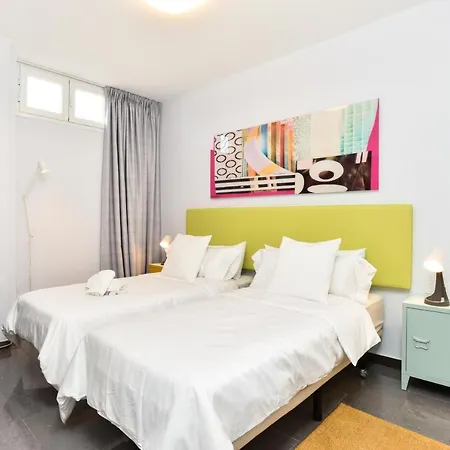 Hotel Kuve