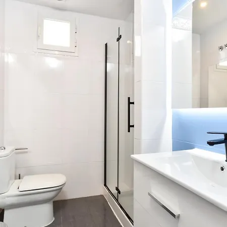 Hotel Kuve