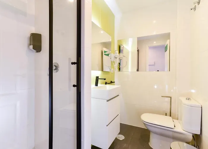 Hotel Kuve